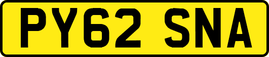 PY62SNA