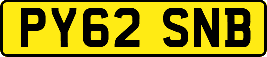 PY62SNB