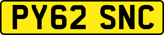 PY62SNC