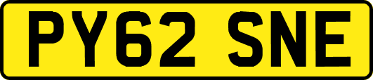PY62SNE