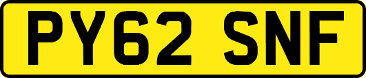PY62SNF