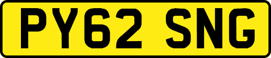 PY62SNG
