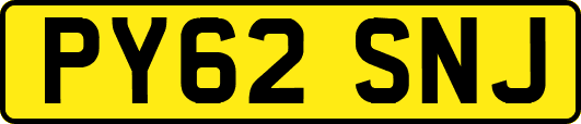 PY62SNJ