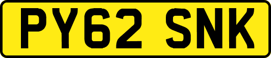 PY62SNK