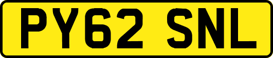 PY62SNL