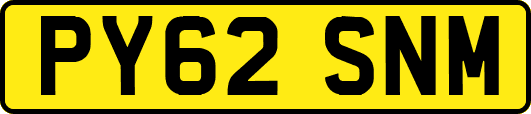 PY62SNM
