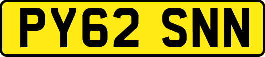 PY62SNN