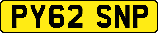 PY62SNP