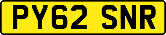 PY62SNR