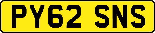 PY62SNS