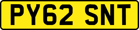PY62SNT