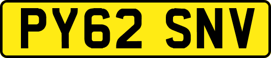 PY62SNV