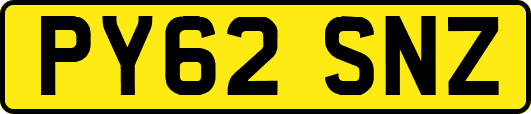 PY62SNZ