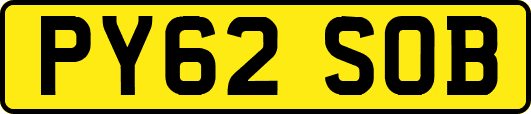 PY62SOB