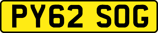 PY62SOG
