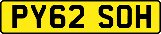 PY62SOH