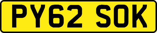PY62SOK