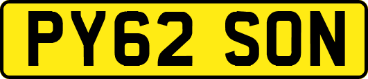 PY62SON