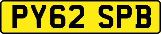 PY62SPB