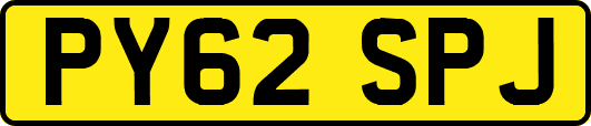 PY62SPJ