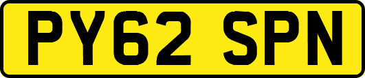 PY62SPN