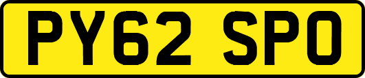 PY62SPO
