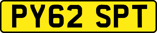 PY62SPT