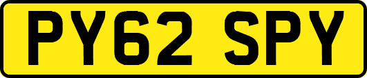 PY62SPY