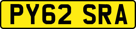 PY62SRA