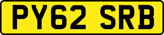 PY62SRB