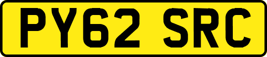 PY62SRC