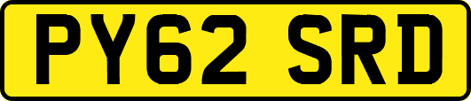 PY62SRD