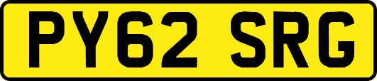 PY62SRG