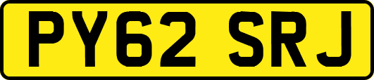 PY62SRJ
