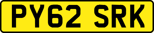 PY62SRK