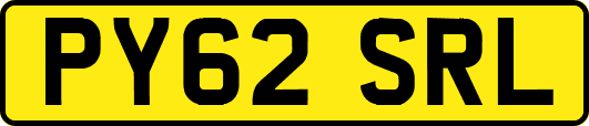 PY62SRL