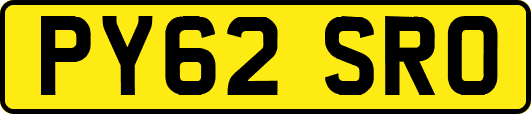 PY62SRO