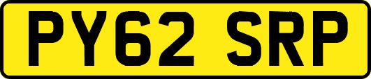 PY62SRP