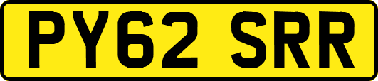 PY62SRR