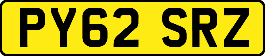 PY62SRZ