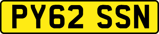 PY62SSN