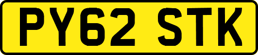 PY62STK
