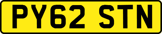 PY62STN