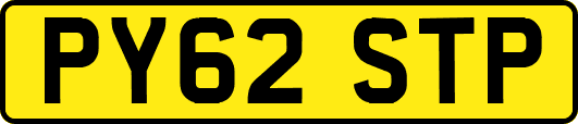 PY62STP