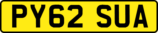 PY62SUA