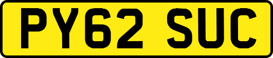 PY62SUC