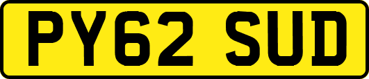 PY62SUD