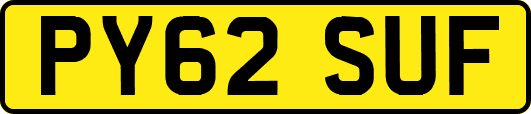 PY62SUF