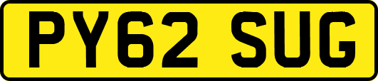 PY62SUG