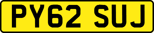 PY62SUJ